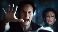 This upcoming September 2025 release is a must-watch for horror fans (Image via Warner Bros)